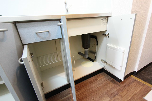 アルテッツァ紺屋町 その他16