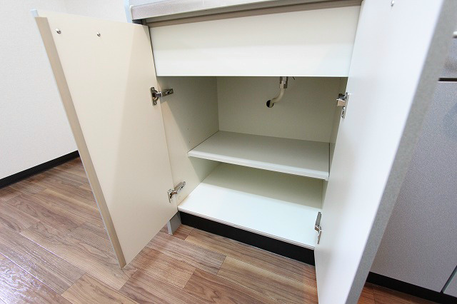 アルテッツァ紺屋町 その他17