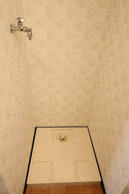 アルテッツァ紺屋町 その他19