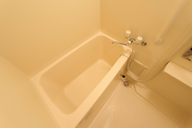 アルテッツァ紺屋町 その他21