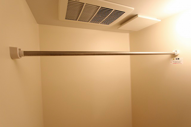 アルテッツァ紺屋町 その他22