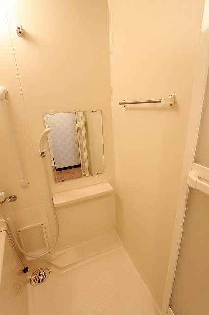 アルテッツァ紺屋町 その他23