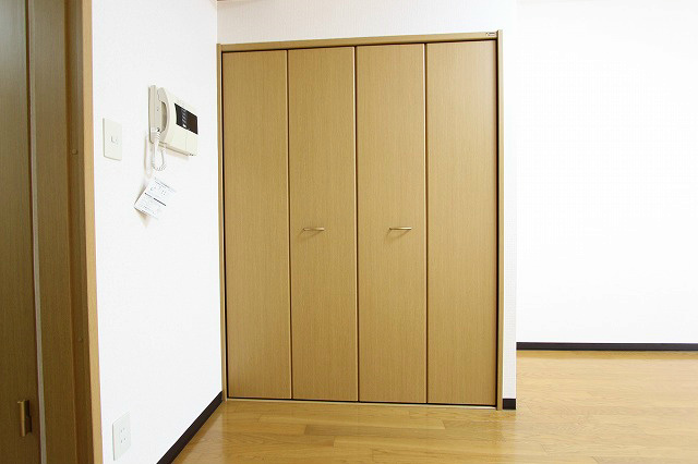 アルテッツァ紺屋町 その他24