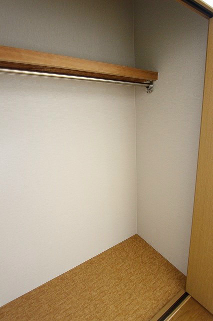 アルテッツァ紺屋町 その他25