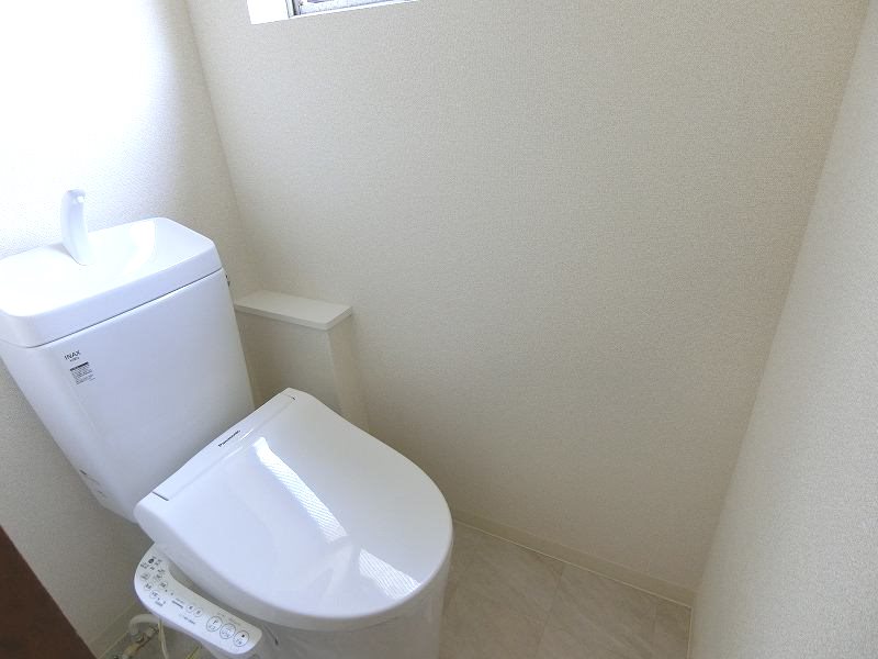 佐藤マンション その他1