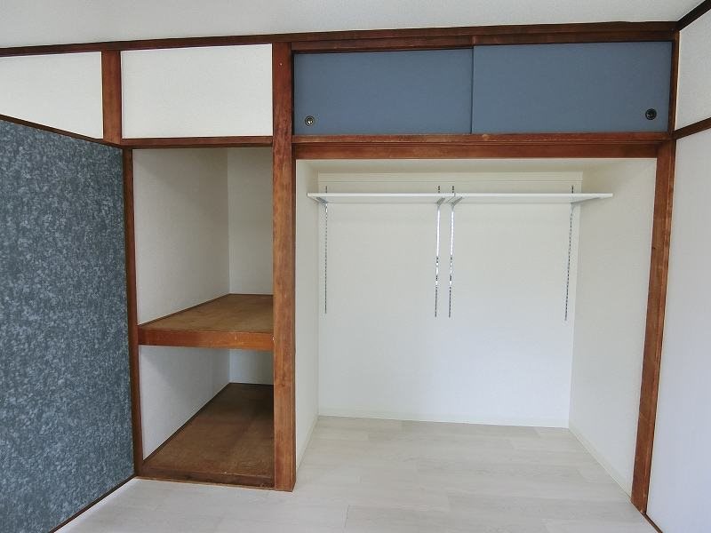 佐藤マンション その他3