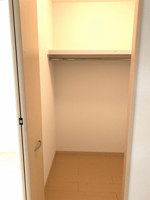 セジュール井原の里　A棟 その他6