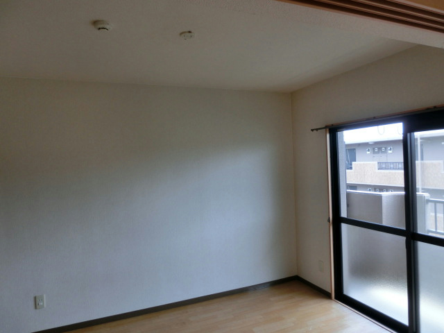梅の里Ⅱ その他部屋・スペース