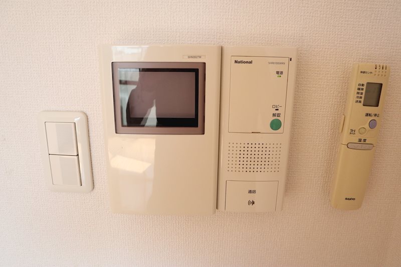 アファームドⅠ その他3