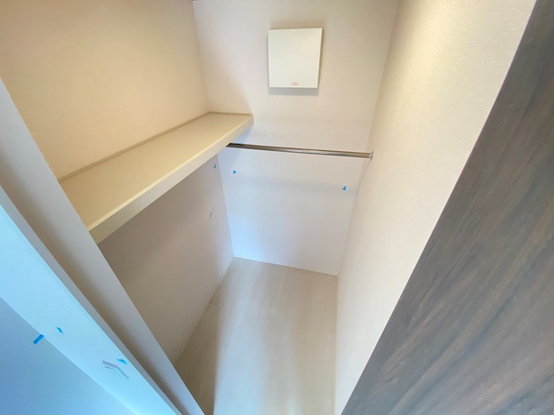 クレール馬橋 その他3
