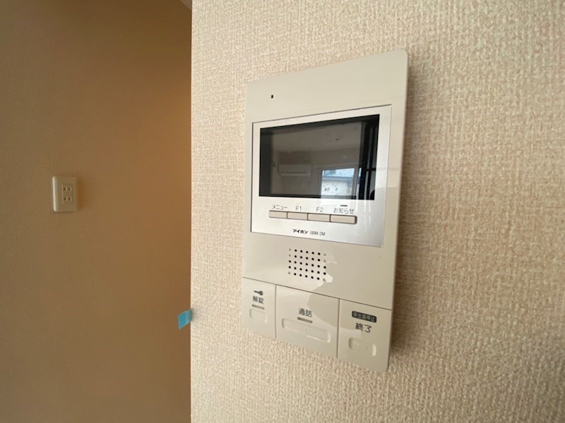 クレール馬橋 その他7