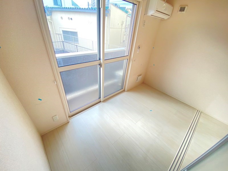 クレール馬橋 その他9