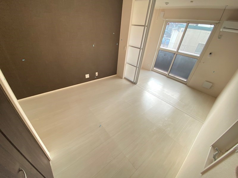 クレール馬橋 その他10