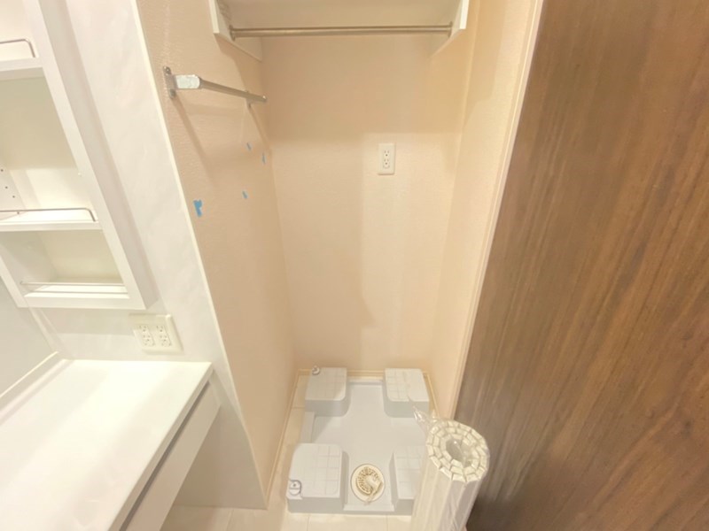クレール馬橋 その他13