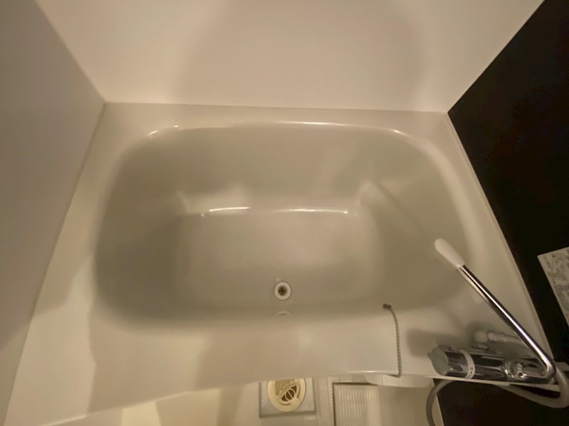 クレール馬橋 その他19