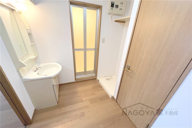 サンセイハイツ桜山 その他3