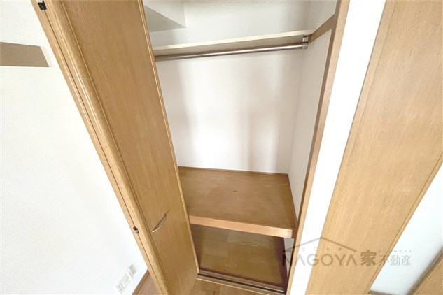 サンセイハイツ桜山 その他5