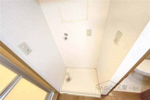 サンセイハイツ桜山 その他6