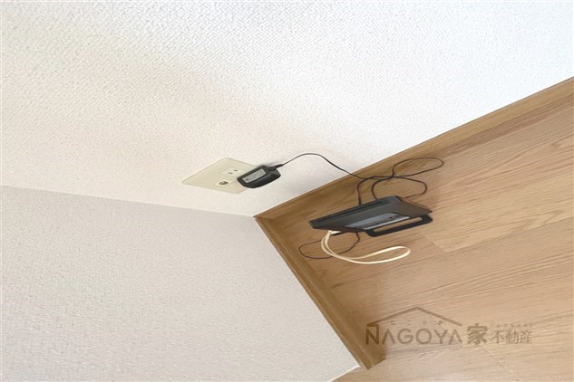 サンセイハイツ桜山 その他7