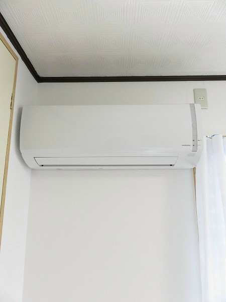 エンゼルハイム その他6