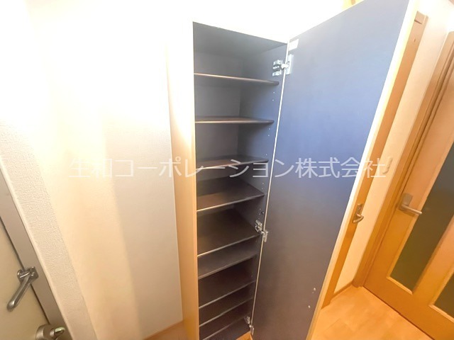 エピュレ その他1