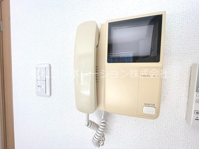 エピュレ その他5