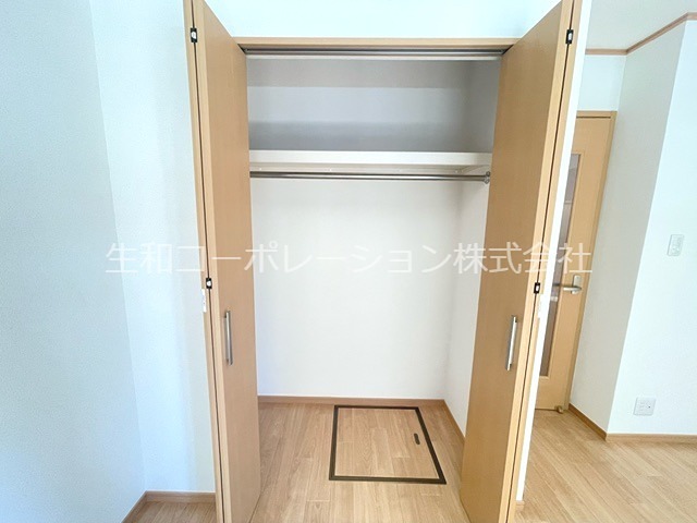 エピュレ その他8