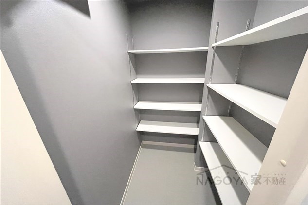 Ｎ ａｐａｒｔｍｅｎｔ その他1