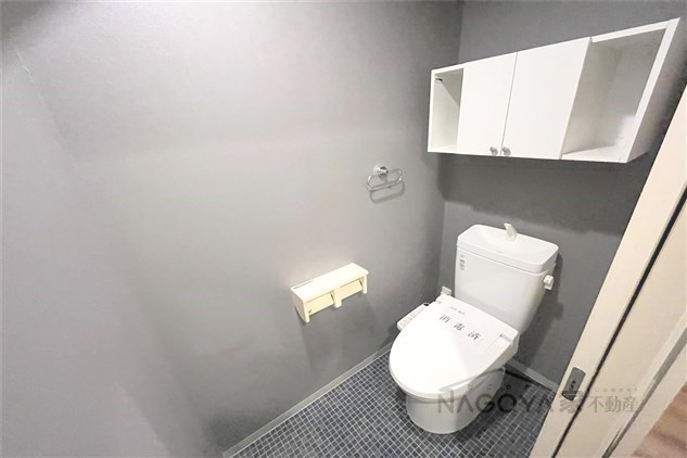 Ｎ ａｐａｒｔｍｅｎｔ その他2