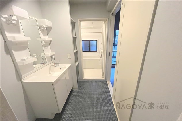 Ｎ ａｐａｒｔｍｅｎｔ その他4