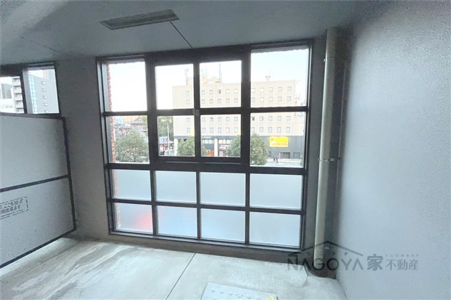 Ｎ ａｐａｒｔｍｅｎｔ その他5