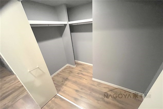 Ｎ ａｐａｒｔｍｅｎｔ その他6