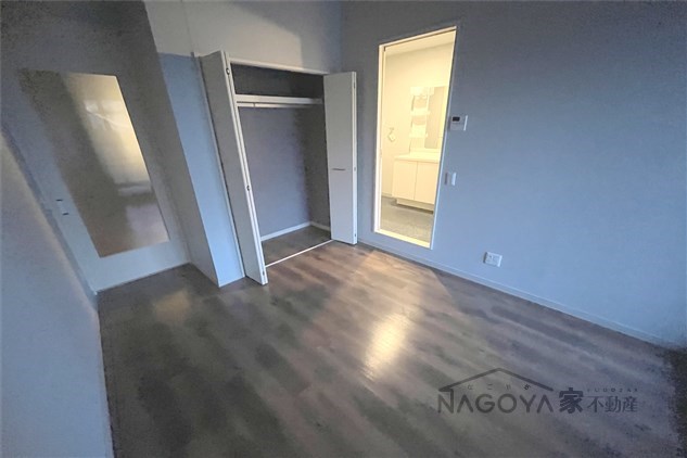 Ｎ ａｐａｒｔｍｅｎｔ その他7