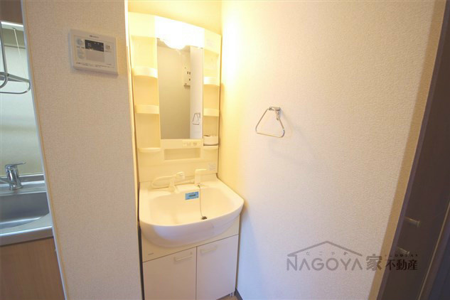 Ｃｏｍｏｄｏ　Ｍｏｔｏｙａｍａ その他1