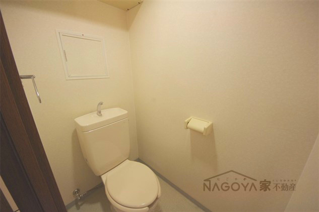 Ｃｏｍｏｄｏ　Ｍｏｔｏｙａｍａ その他2