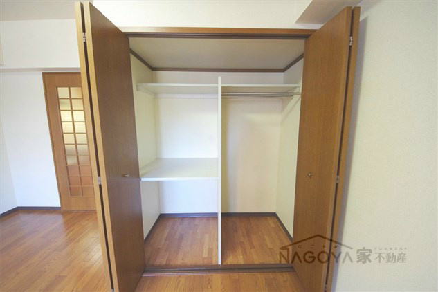 Ｃｏｍｏｄｏ　Ｍｏｔｏｙａｍａ その他4