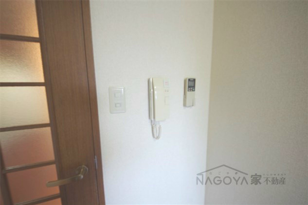 Ｃｏｍｏｄｏ　Ｍｏｔｏｙａｍａ その他6