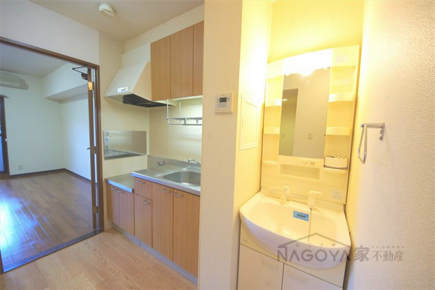 Ｃｏｍｏｄｏ　Ｍｏｔｏｙａｍａ その他7