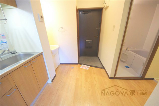 Ｃｏｍｏｄｏ　Ｍｏｔｏｙａｍａ その他8