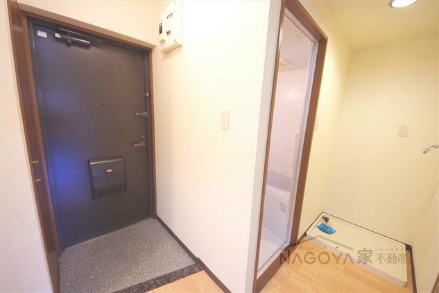 Ｃｏｍｏｄｏ　Ｍｏｔｏｙａｍａ その他9