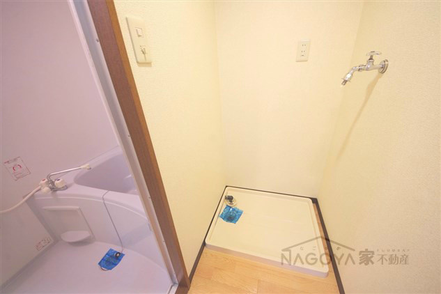 Ｃｏｍｏｄｏ　Ｍｏｔｏｙａｍａ その他10