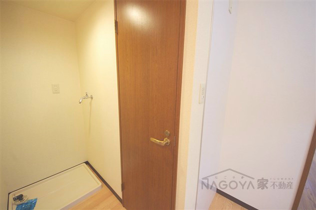 Ｃｏｍｏｄｏ　Ｍｏｔｏｙａｍａ その他11