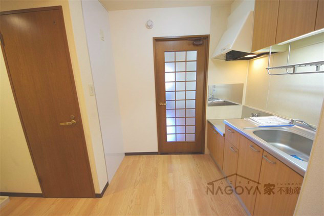 Ｃｏｍｏｄｏ　Ｍｏｔｏｙａｍａ その他12