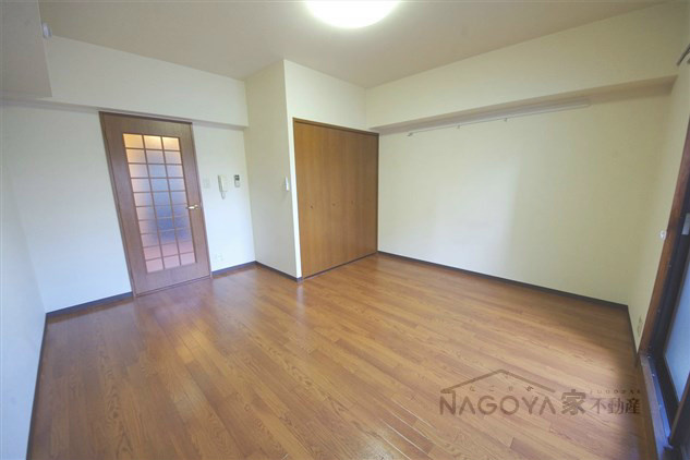 Ｃｏｍｏｄｏ　Ｍｏｔｏｙａｍａ その他13