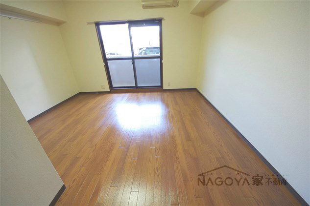 Ｃｏｍｏｄｏ　Ｍｏｔｏｙａｍａ その他14