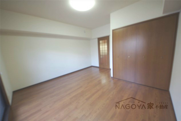 Ｃｏｍｏｄｏ　Ｍｏｔｏｙａｍａ ベッドルーム