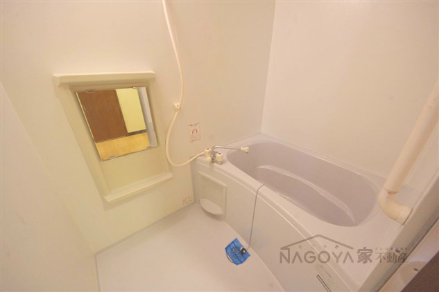 Ｃｏｍｏｄｏ　Ｍｏｔｏｙａｍａ 風呂画像