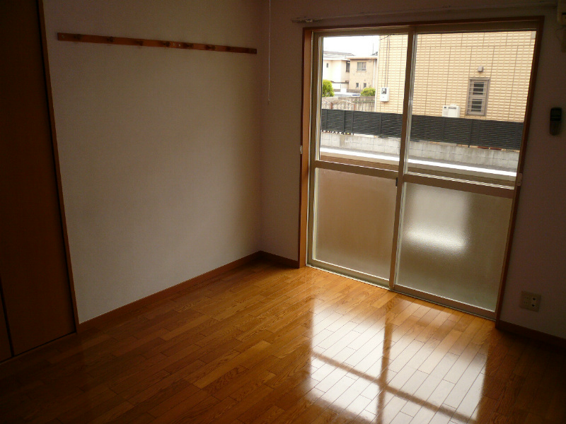 プレジィール その他1