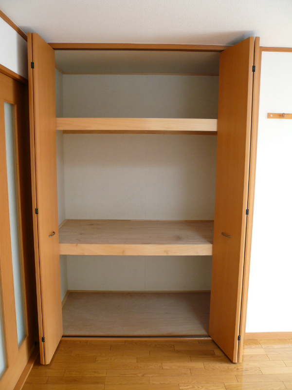 プレジィール その他2