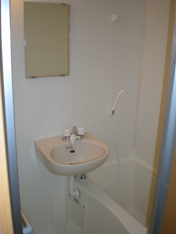 プレジィール その他3